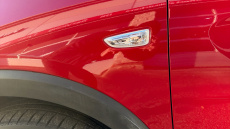 Vauxhall Crossland 1.2 Turbo [130] Ultimate 5dr Auto Petrol Hatchback